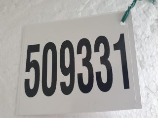 bontott FORD MONDEO IV Utasoldali Légzsák