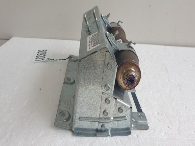 bontott FORD MONDEO IV Utasoldali Légzsák