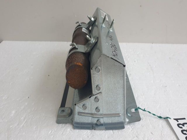 bontott FORD MONDEO IV Utasoldali Légzsák