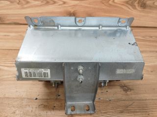 bontott FORD MONDEO IV Utasoldali Légzsák