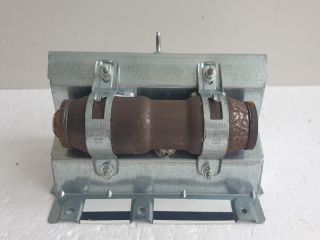 bontott FORD MONDEO IV Utasoldali Légzsák