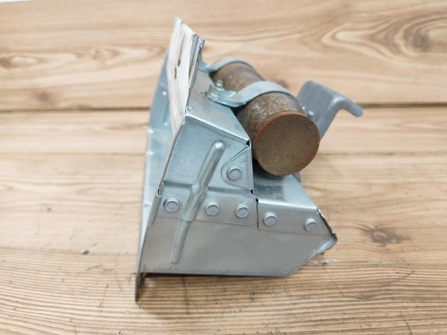 bontott FORD MONDEO IV Utasoldali Légzsák