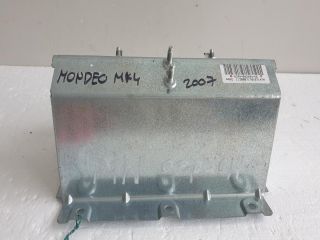 bontott FORD MONDEO IV Utasoldali Légzsák