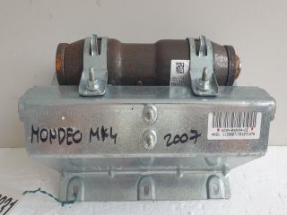 bontott FORD MONDEO IV Utasoldali Légzsák