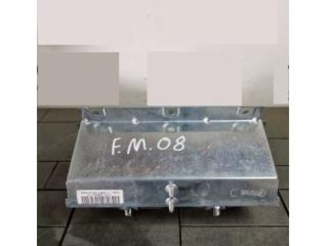 bontott FORD MONDEO IV Utasoldali Légzsák