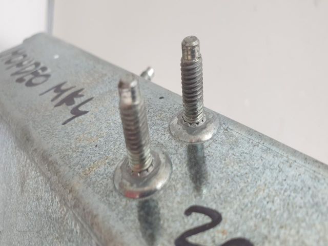 bontott FORD MONDEO IV Utasoldali Légzsák