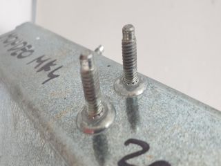 bontott FORD MONDEO IV Utasoldali Légzsák