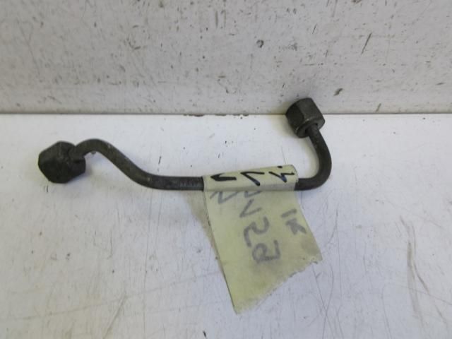 bontott FORD MONDEO IV Üzemanyagcső