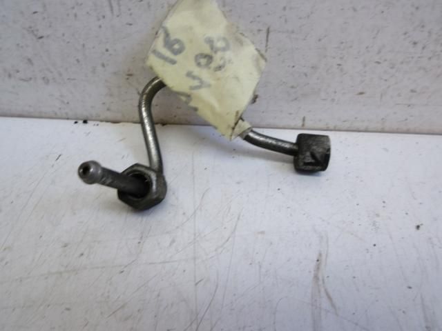 bontott FORD MONDEO IV Üzemanyagcső