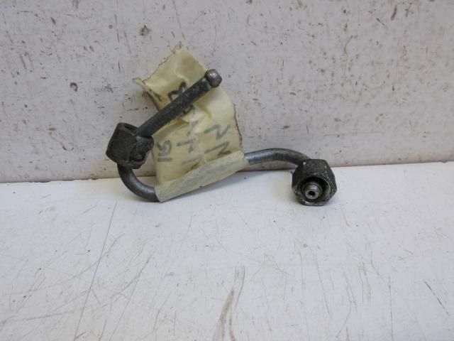 bontott FORD MONDEO IV Üzemanyagcső