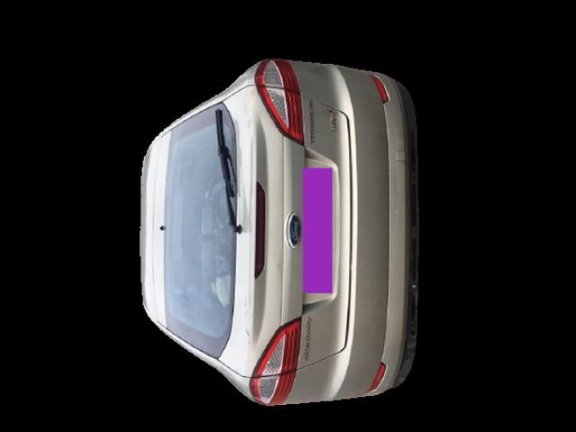 bontott FORD MONDEO IV Vákuumcső