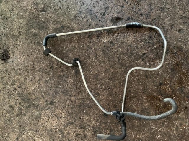 bontott FORD MONDEO IV Vákuumcső