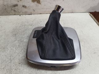 bontott FORD MONDEO IV Váltószoknya Rögzítő Keret