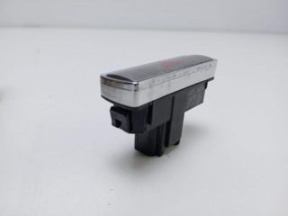 bontott FORD MONDEO IV Vészvillogó Kapcsoló