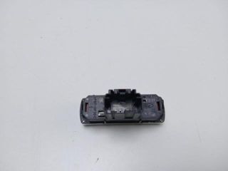 bontott FORD MONDEO IV Vészvillogó Kapcsoló