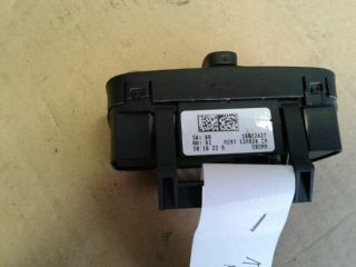 bontott FORD MONDEO IV Világítás Kapcsoló