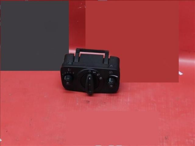 bontott FORD MONDEO IV Világítás Kapcsoló