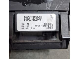 bontott FORD MONDEO IV Világítás Kapcsoló