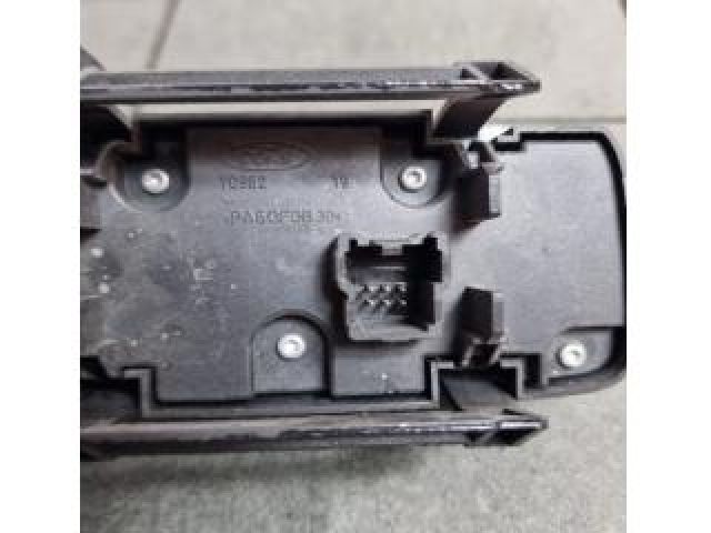 bontott FORD MONDEO IV Világítás Kapcsoló