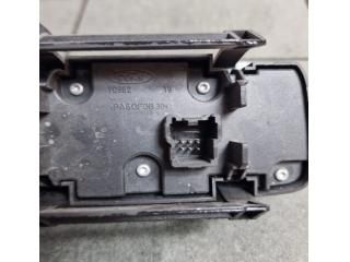 bontott FORD MONDEO IV Világítás Kapcsoló