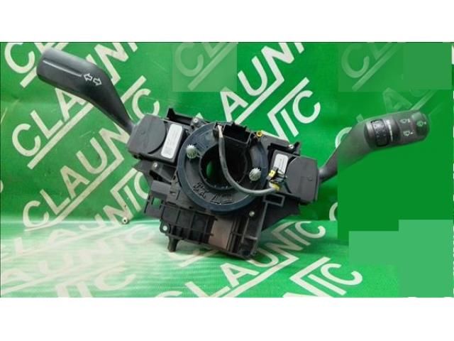 bontott FORD MONDEO IV Világítás Kapcsoló