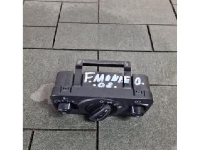 bontott FORD MONDEO IV Világítás Kapcsoló