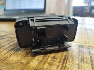 bontott FORD MONDEO IV Világítás Kapcsoló