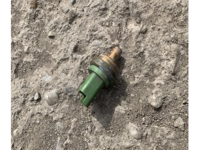 bontott FORD MONDEO IV Vízhőfok Gomba Hőmérséklet Érzékelő