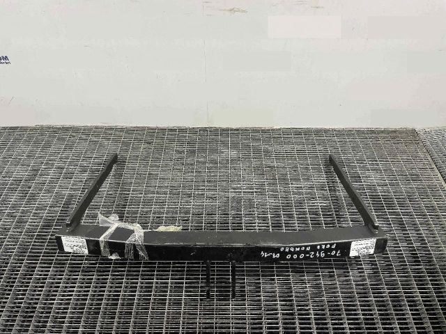 bontott FORD MONDEO IV Vonóhorog