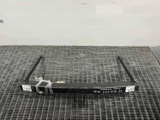 bontott FORD MONDEO IV Vonóhorog