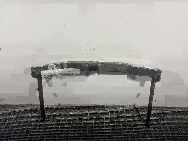 bontott FORD MONDEO IV Vonóhorog