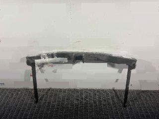 bontott FORD MONDEO IV Vonóhorog