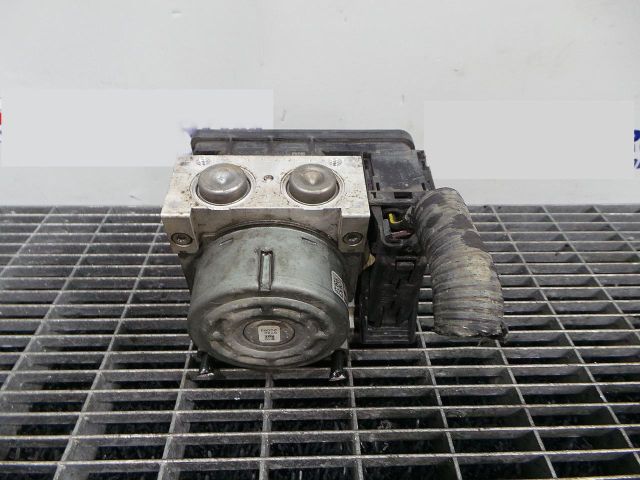 bontott FORD MONDEO V ABS Kocka