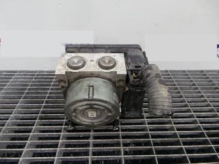 bontott FORD MONDEO V ABS Kocka