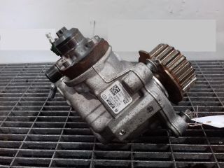 bontott FORD MONDEO V Nagynyomású Szivattyú