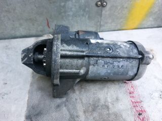 bontott FORD MONDEO V Önindító