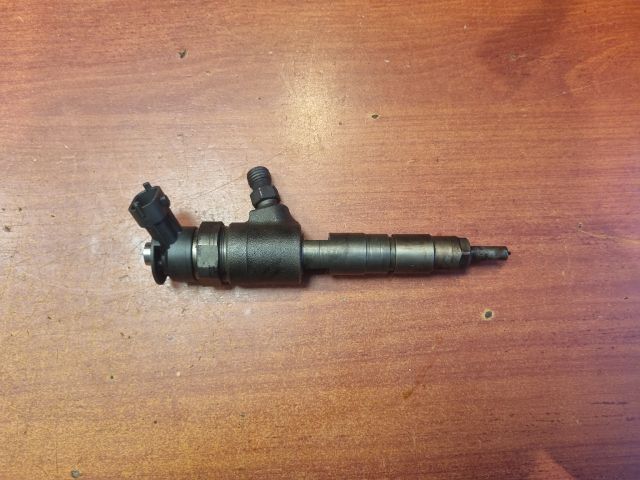 bontott FORD MONDEO V Porlasztó (1 db)