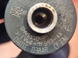 bontott FORD MONDEO V Porlasztó (1 db)