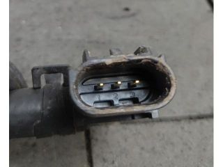 bontott FORD MONDEO V Részecskeszűrő Nyomásérzékelő