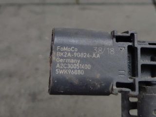 bontott FORD MONDEO V Részecskeszűrő Nyomásérzékelő