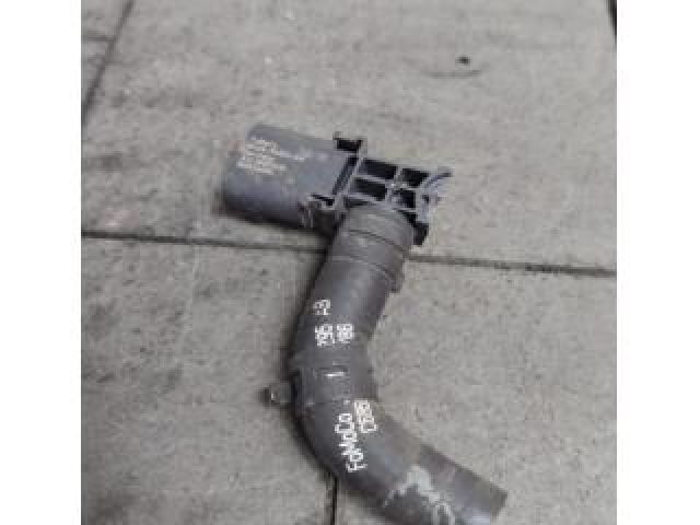 bontott FORD MONDEO V Részecskeszűrő Nyomásérzékelő