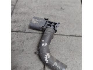 bontott FORD MONDEO V Részecskeszűrő Nyomásérzékelő