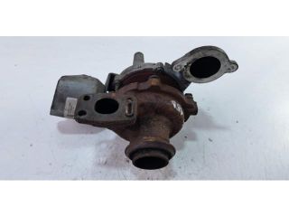 bontott FORD MONDEO V Turbó