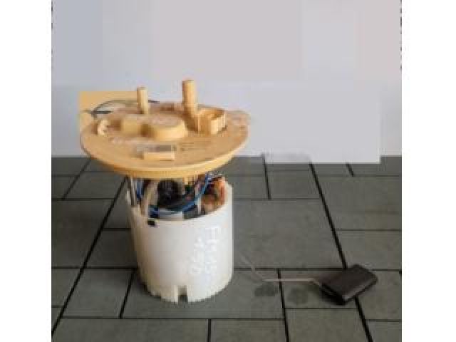 bontott FORD MONDEO V Üzemanyag Szivattyú