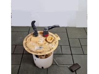 bontott FORD MONDEO V Üzemanyag Szivattyú