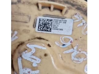 bontott FORD MONDEO V Üzemanyag Szivattyú