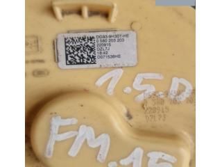 bontott FORD MONDEO V Üzemanyag Szivattyú