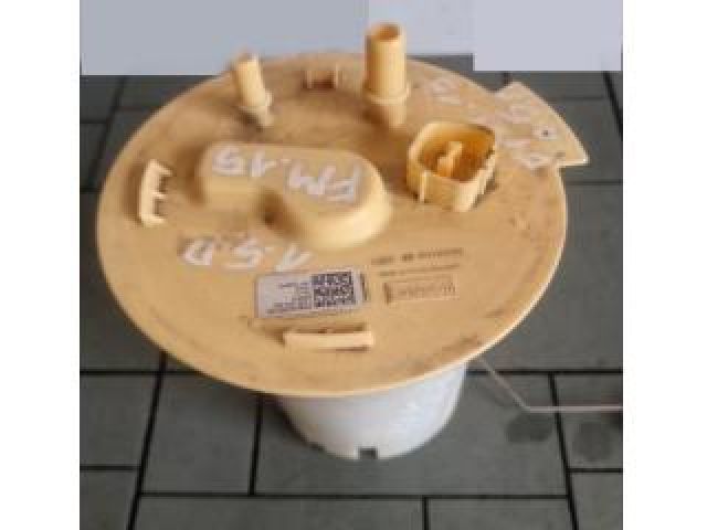 bontott FORD MONDEO V Üzemanyag Szivattyú