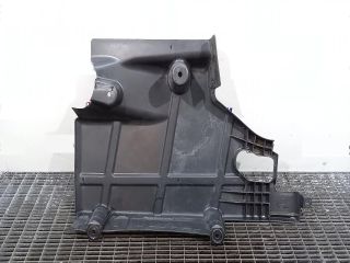 bontott FORD MONDEO V Alsó Motorburkolat