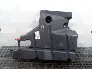 bontott FORD MONDEO V Alsó Motorburkolat